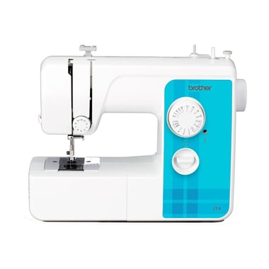 MACHINE A COUDRE MECA J14S