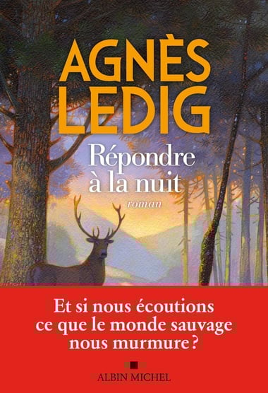 L'Homme des Mille Détours