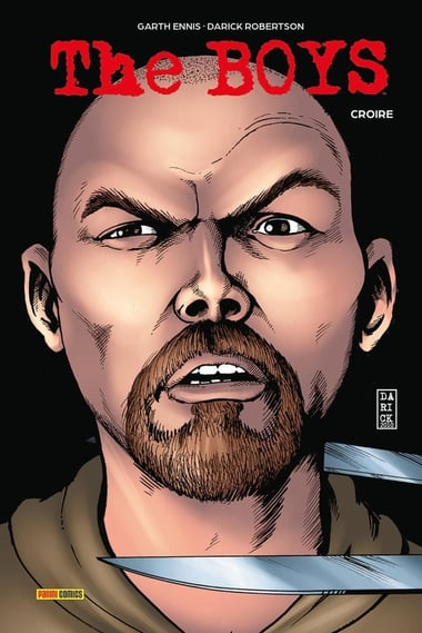 Les Rokesby : Intégrale vol.2 : Tomes 3 et 4