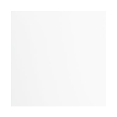 Châssis - toile 3D 100% coton Monali - 50 x 50 cm