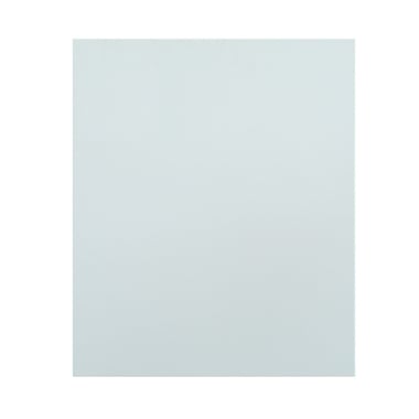 Châssis - toile classique 100% coton Monali - 12F / 61 x 50 cm