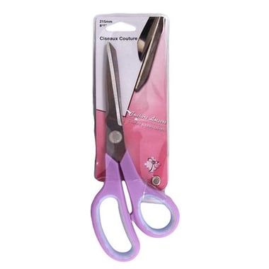 Ciseaux de couture et broderie Distrifil - 21,5 cm