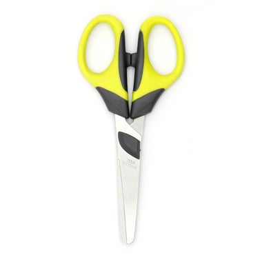 Ciseaux pour droitiers - 14 cm - Cultura