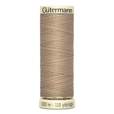 FIL POLYESTER 100M 215