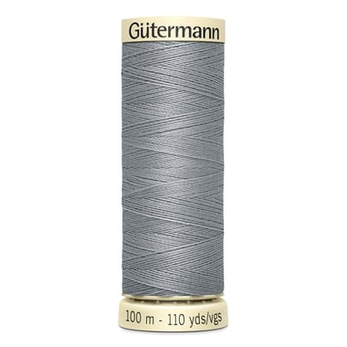 FIL POLYESTER 100M 40
