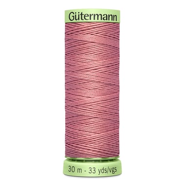 FIL SUPER RESISTANT 30M 473