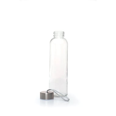 Gourde en verre - 50 cl - Graine Créative