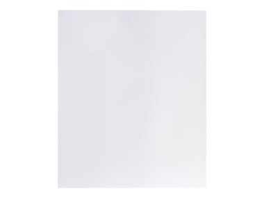 Lot éco de 4 châssis - toiles classiques 100% coton - 12F / 61 x 50 cm