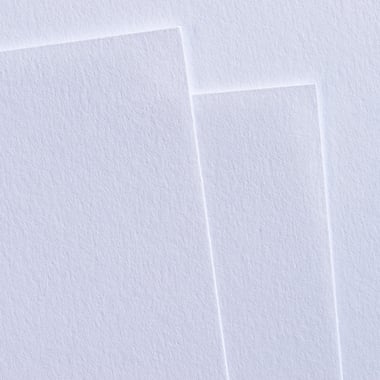 Manipack 25 feuilles 160 g - 50 x 65 cm - Monali
