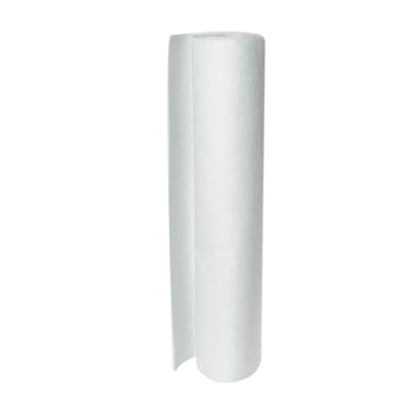 Molleton compact 60 x 100 cm Créalia - 250 g/m²