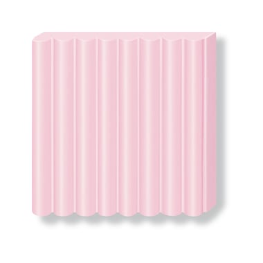 Fimo Effect Nacre - Rose quartz 8020-206 - 57 g