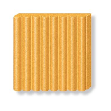 Fimo Effect 57G Or Métallique / 8020-11