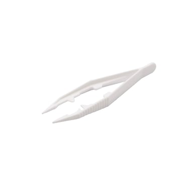 Pince pour perles à repasser Créalia