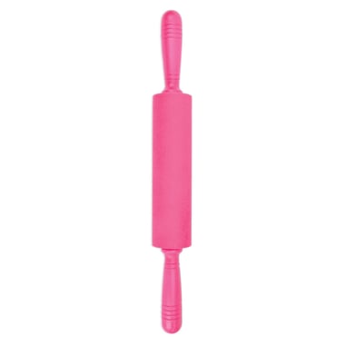 Rouleau à pâtisserie ScrapCooking® - Silicone