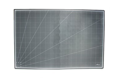 Tapis de  découpe autocicatrisant - 90x60 cm - Créalia