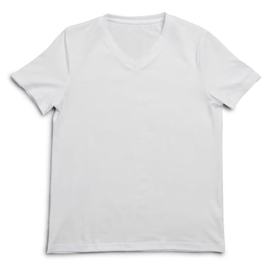 T-shirt femme Cricut™ - Blanc - Taille L