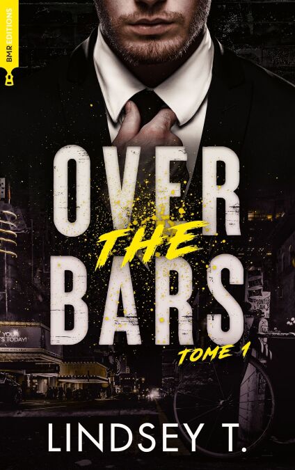 media/ebook/10002775_image_type_product_shot_VIVLIO_1_FR
