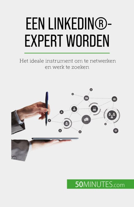media/ebook/10003050_kybwnvzh_0