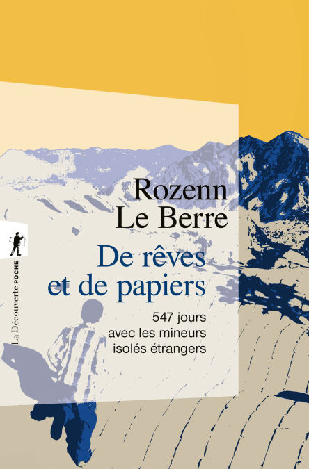 media/ebook/10017178_j35ohjra_0