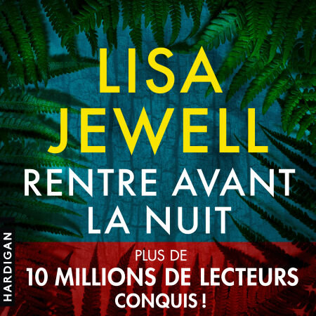 media/ebook/10035825_image_type_product_shot_VIVLIO_1_FR