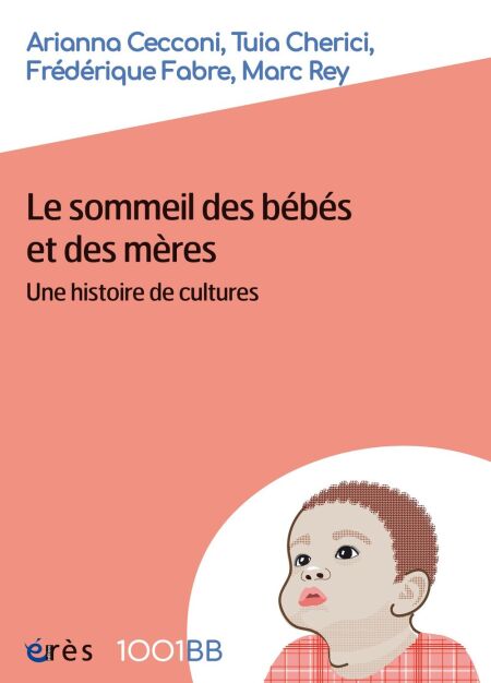 media/ebook/10052620_js0aw437_0