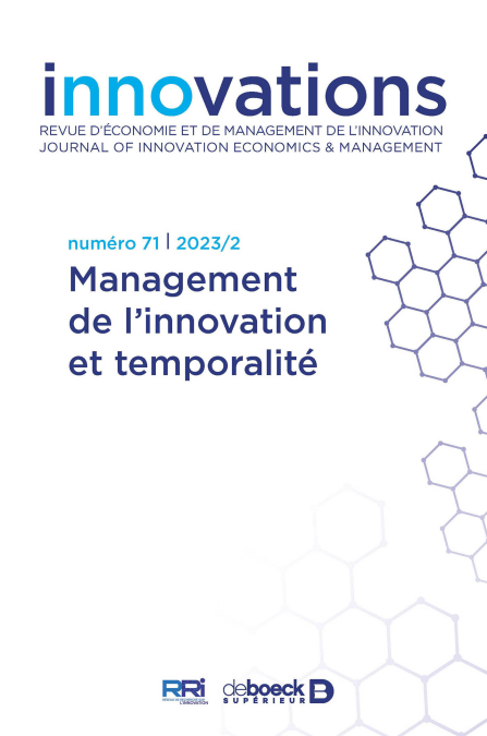 media/ebook/10058690_mmdabj7m_0