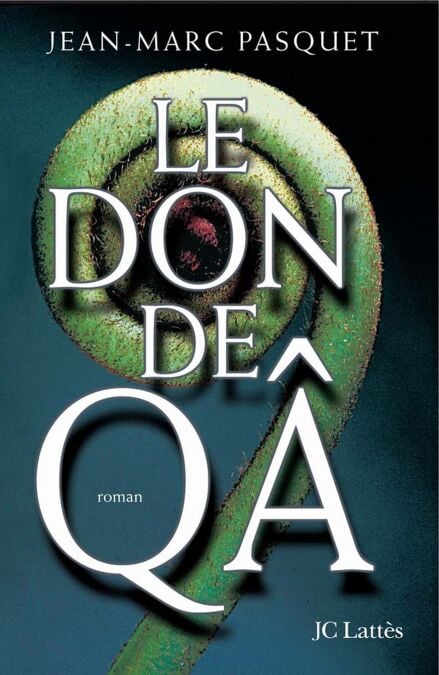 Le don de Qa
