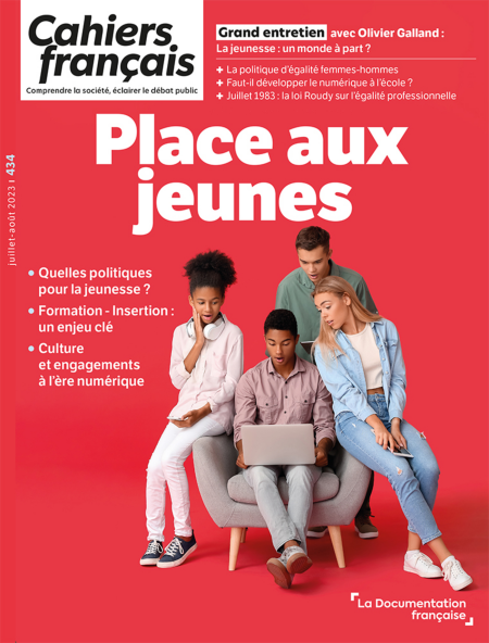 media/ebook/10138678_qdp81bgl_0