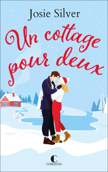 media/ebook/10145892_image_type_product_shot_VIVLIO_1_FR