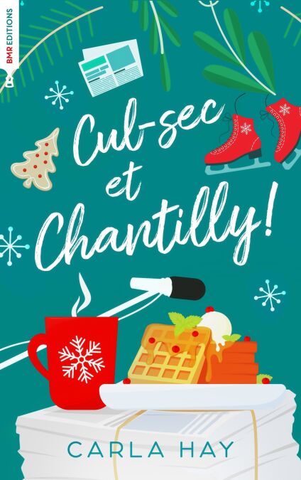 media/ebook/10150918_image_type_product_shot_VIVLIO_1_FR