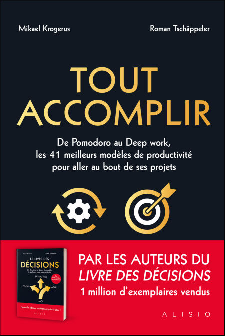 media/ebook/10162929_image_type_product_shot_VIVLIO_1_FR