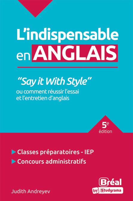 media/ebook/10180984_image_type_product_shot_VIVLIO_1_FR