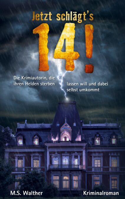 media/ebook/10188543_x9dadkrk_0