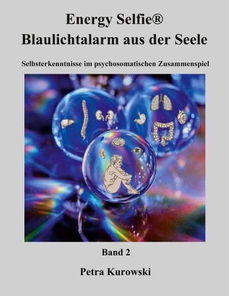 media/ebook/10190695_zdmiqadx_0
