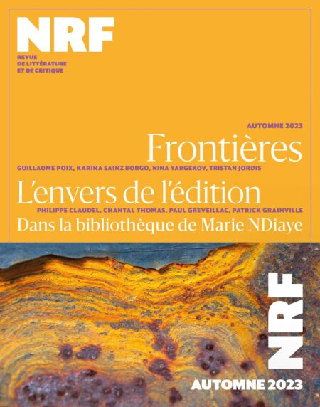 media/ebook/10204323_rfx924e1_0