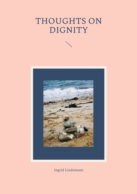 Thoughts on Dignity