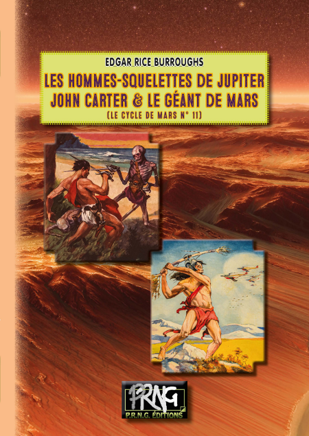 media/ebook/10311710_lvdq49nh_0
