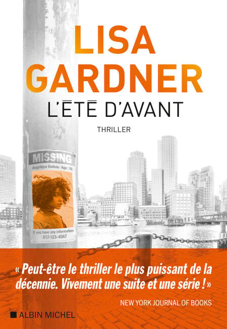 media/ebook/10338610_image_type_product_shot_VIVLIO_1_FR