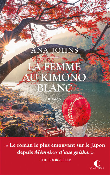 media/ebook/10357164_image_type_product_shot_VIVLIO_1_FR