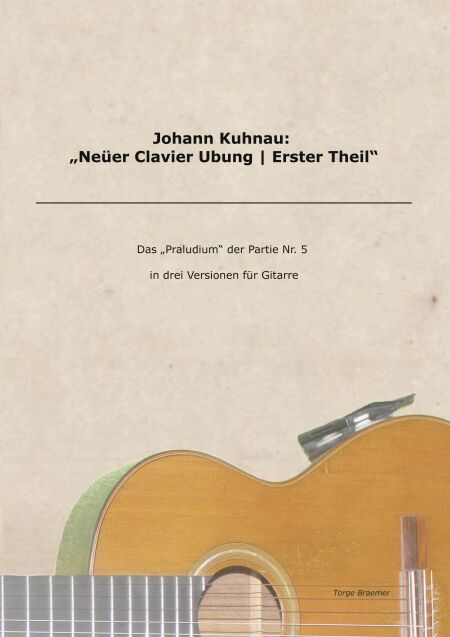 media/ebook/10362055_yghoapi8_0