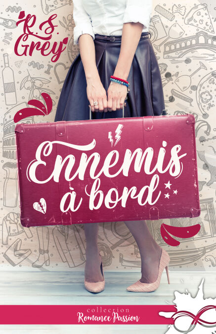 media/ebook/10371194_image_type_product_shot_VIVLIO_1_FR