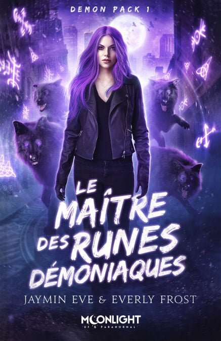 media/ebook/10371195_image_type_product_shot_VIVLIO_1_FR