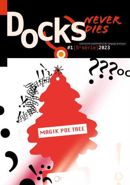 media/ebook/10384405_mptwi5zj_0