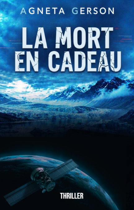 media/ebook/10418207_image_type_product_shot_VIVLIO_1_FR_ceeaf