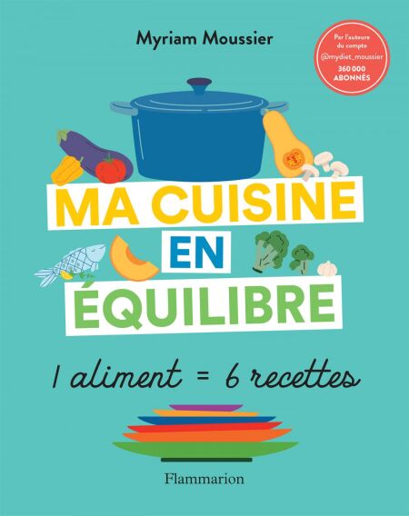 media/ebook/10421275_xg7eh4zl_0