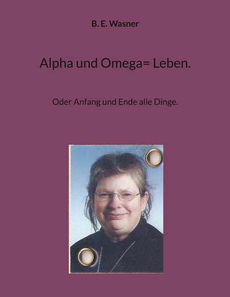 media/ebook/10433115_t4ns6tmt_0