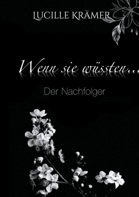 Wenn sie wüssten... - Der Nachfolger