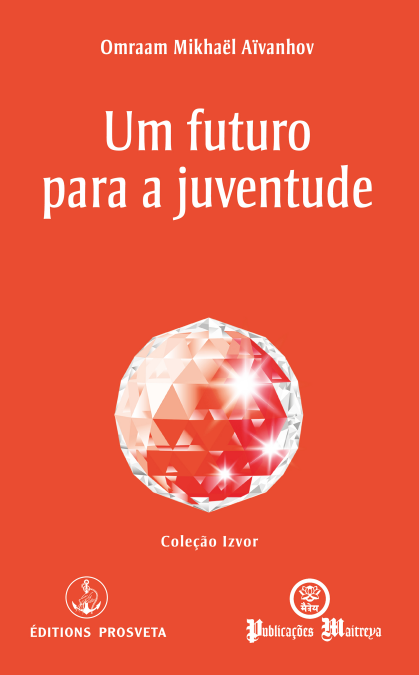 Um futuro para a juventude