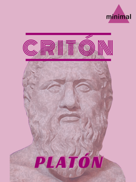 Critón - o del deber