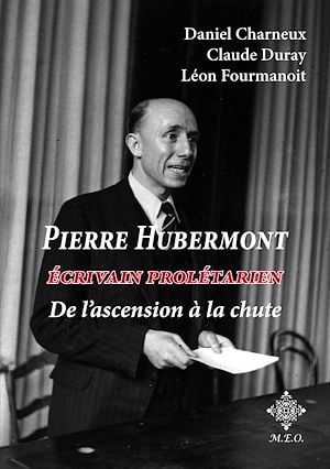 Hubermont
